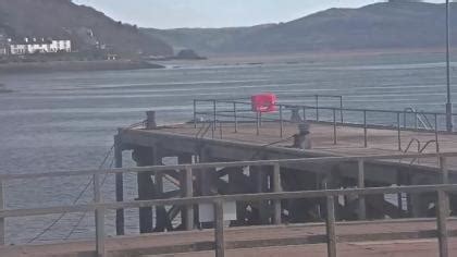 aberdyfi webcam|Webcam Aberdyfi / Aberdovey, Gwynedd, Wales